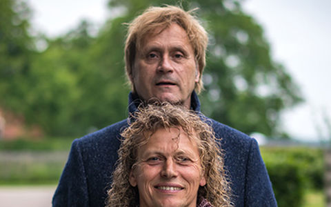 The Best of Simon & Garfunkel komt naar dit hotel!