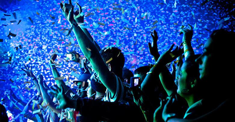 Kasteeltuinconcerten