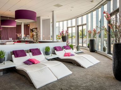 c-helmond-wellness