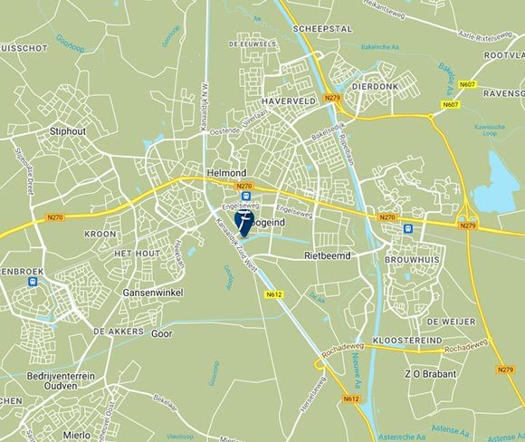 map-helmond