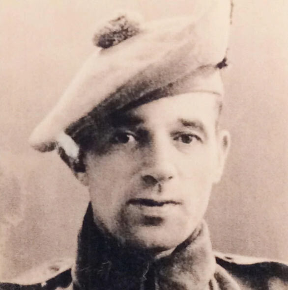 Private-David-McKellar