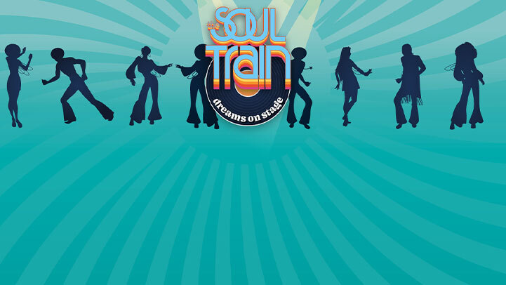 Soul Train