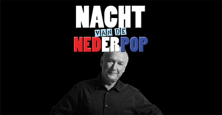 Nacht van de Nederpop